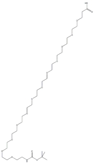 187848-68-6