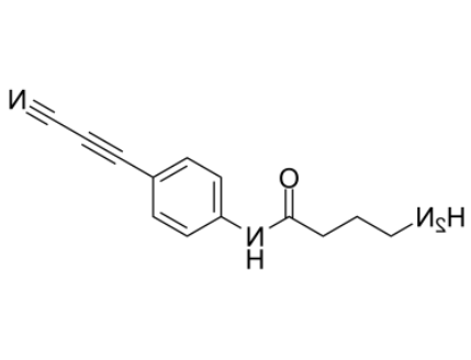 	APN-NH2	 