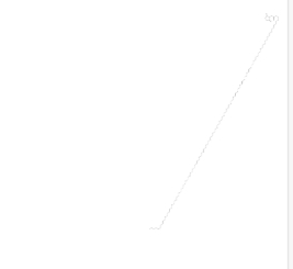 mPEG24-CH2CH2COONHS Ester