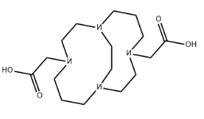 CB-TE2A