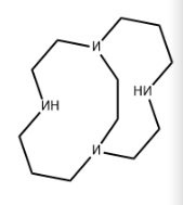 CB-Cyclam