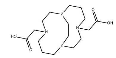 CB-TE2A