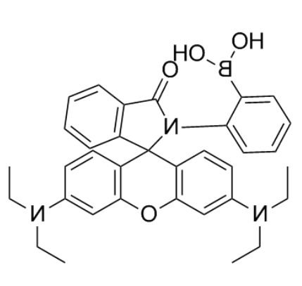 	ATP-Red 1  