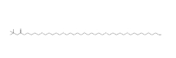 NH2-PEG12-CH2CH2COOtBu NH2-PEG12-CH2CH2COOtBu