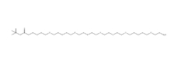 NH2-PEG10-CH2CH2COOtBu