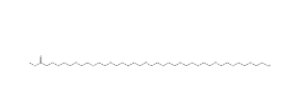 mPEG12-CH2CH2COOH mPEG12-CH2CH2COOH