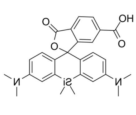 SIR-6-COOH