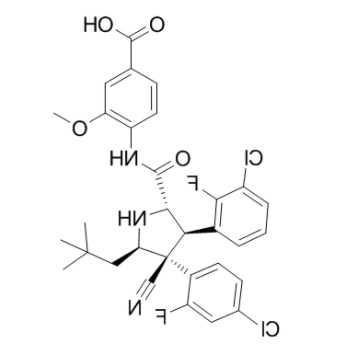 RG7388  