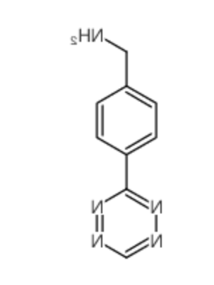 	Tetrazine-Amine 