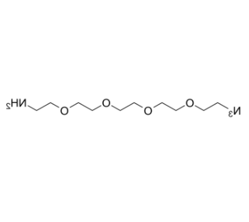 Azido-PEG4-Amine  