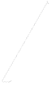 1167575-20-3，N3-PEG12-CH2CH2COOH