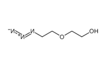 Azido-PEG2-alcohol  