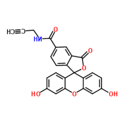 	5-FAM-Alkyne  