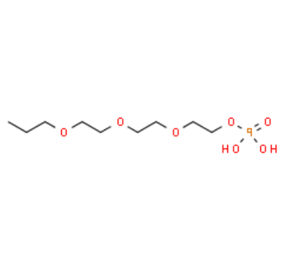 m-PEG4-phosphonic acid 
