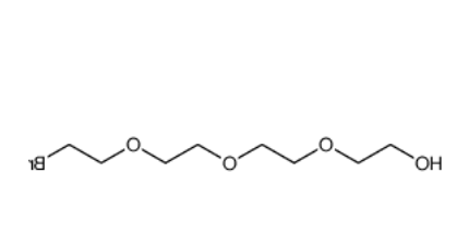 Br-PEG4-OH Br-PEG4-OH