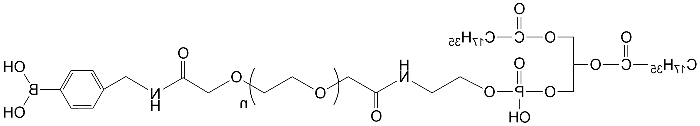DSPE-PEG2000