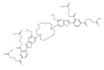 SBFI-AM  