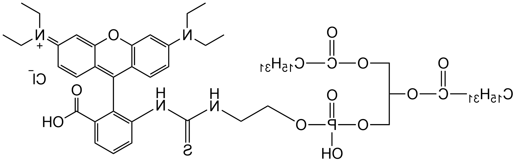 DPPE-RB
