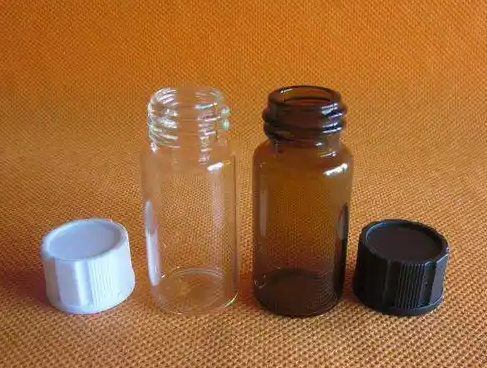 叠氮修饰Fe3O4