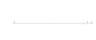 Boc-NH-PEG12-CH2CH2COOH