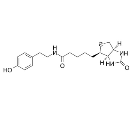 Biotinyl Tyramide Biotinyl Tyramide
