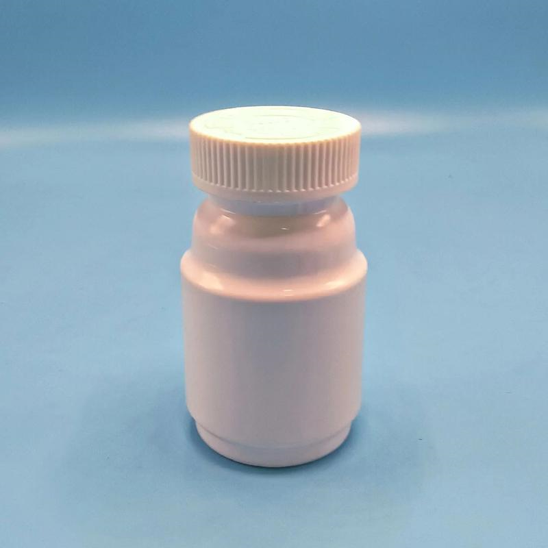 Tide Fluor 3 acid [TF3 acid]，Tide Fluor 3 羧酸Superior replacement for Cy3