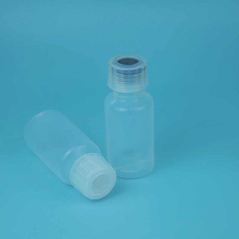 iFluor IRD 800 CW SE( 琥珀酰亚胺酯) iFluor IRD 800 CW SE( 琥珀酰亚胺酯)