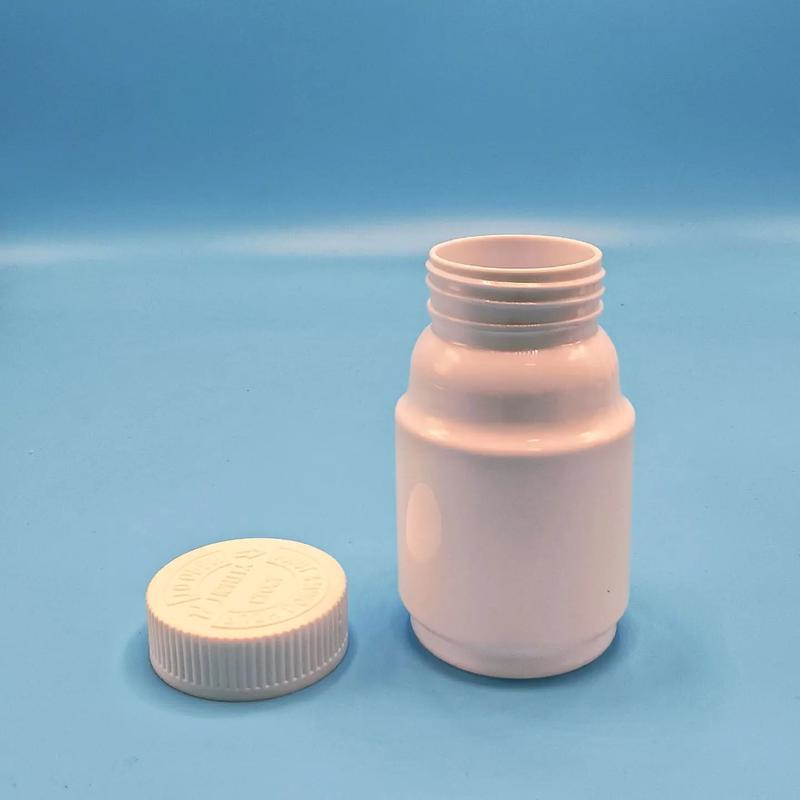 AF594 Amine（与 Alexa Fluor 594 Amine 相同结构）