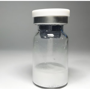 DSPE-PEG36-CH2CH2COOH