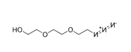 N3-PEG3-OH