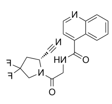 SP-13786 SP-13786