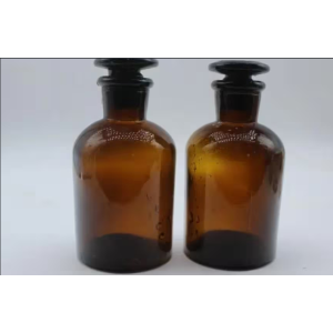 16:0 Biotinyl Cap PE