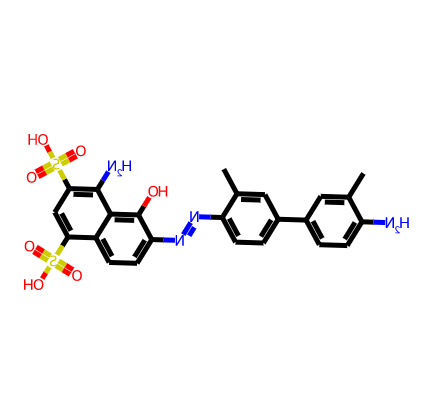 EB-NH2 