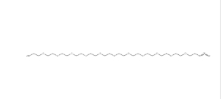 N3-PEG11-CH2CH2NH2 N3-PEG11-CH2CH2NH2