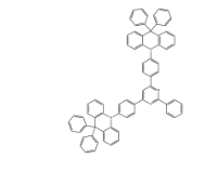 DPAc-PPM