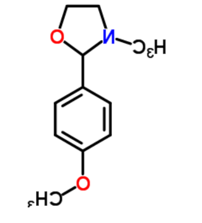(Cyclo(Glu22-Lys26) 