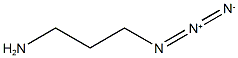 3-Azidopropylamine