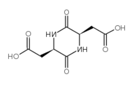 CYCLO(-ASP-ASP) 