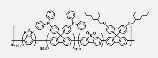 PFSO-BT1