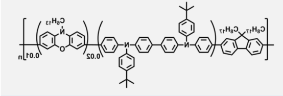 PF-TD2PO1 PF-TD2PO1