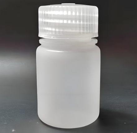 Melanoma peptides Melanoma peptides