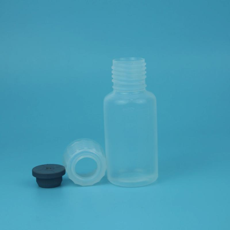 (KFF)₃K,CAS号:622402-94-2,细菌膜渗透性增强肽(抗菌肽模体) (KFF)₃K,CAS号:622402-94-2,细菌膜渗透性增强肽(抗菌肽模体)