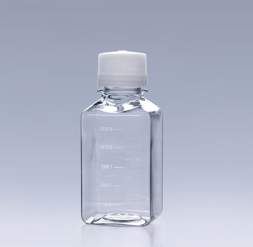 T9 peptide，CAS号：1098005-45-8，T9肽——穿膜活性细胞穿透肽