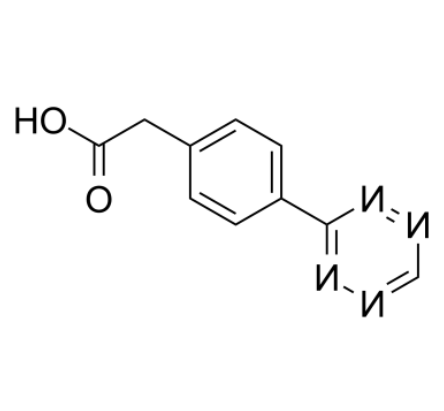 Tetrazine-Acid 