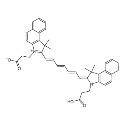 cypate 