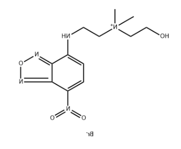 EAM-2 