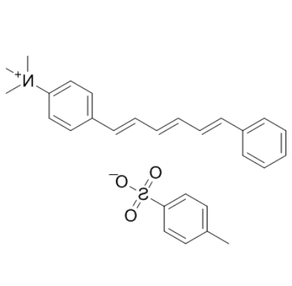 TMA-DPH 