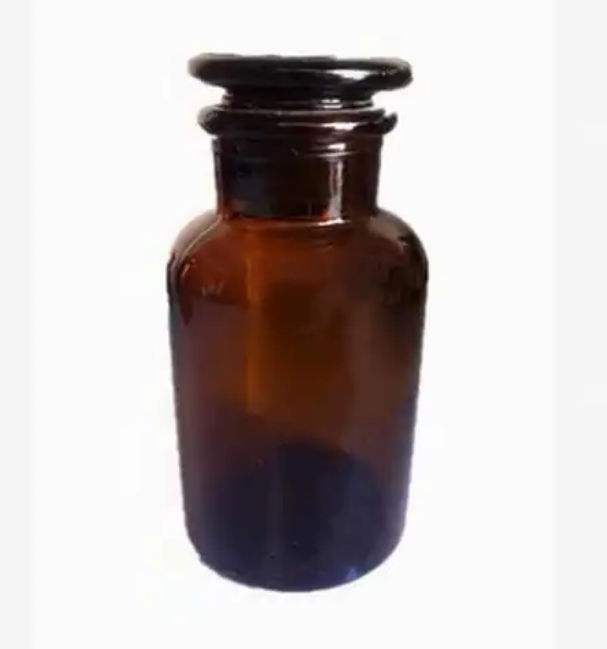 MART-1 (26-35) (human)