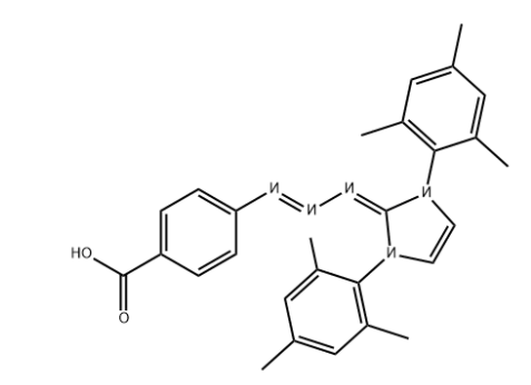 BB1 Carboxylic Acids BB1 Carboxylic Acids