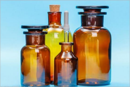 FA-PEG-FITC FA-PEG-FITC